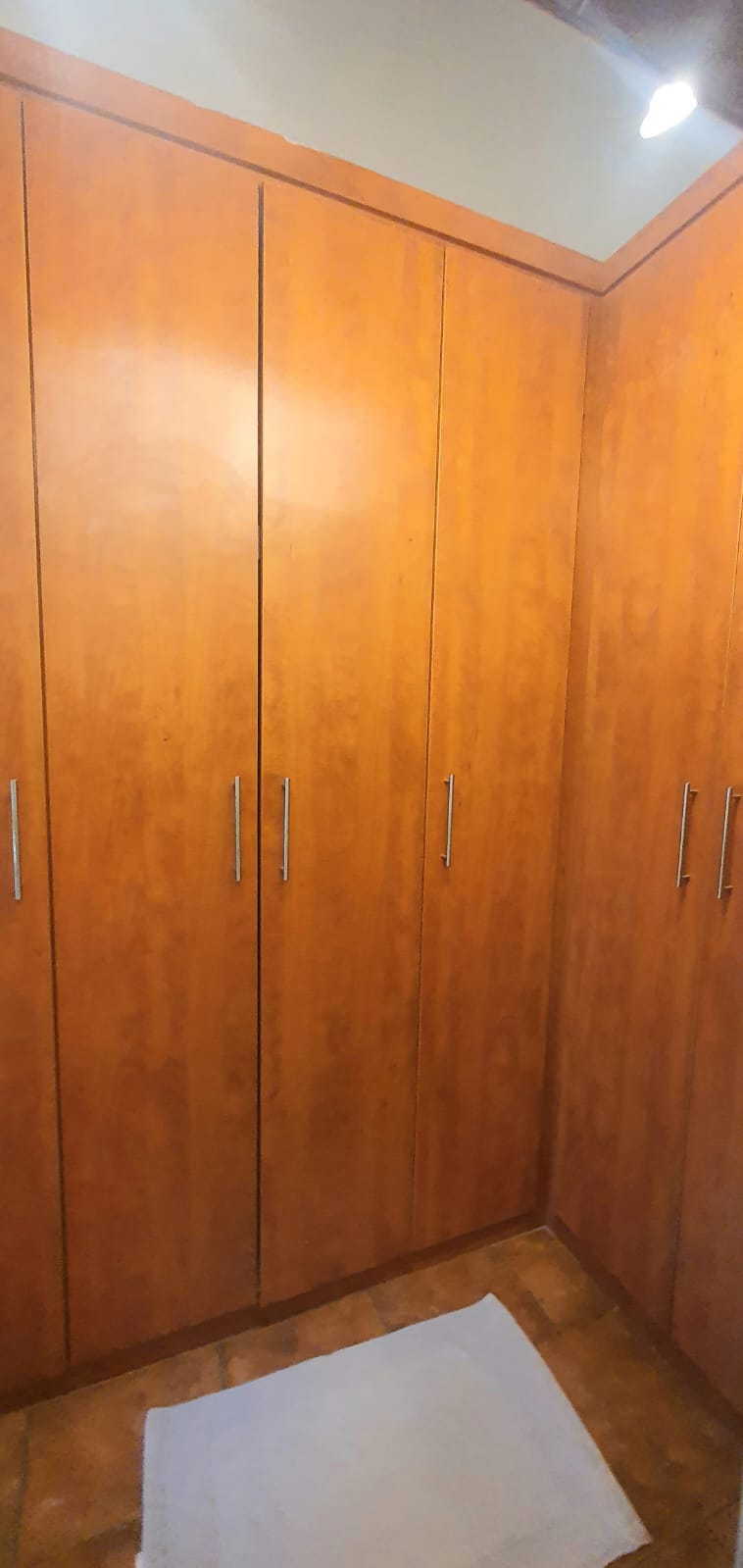 3 Bedroom Property for Sale in Melodie North West